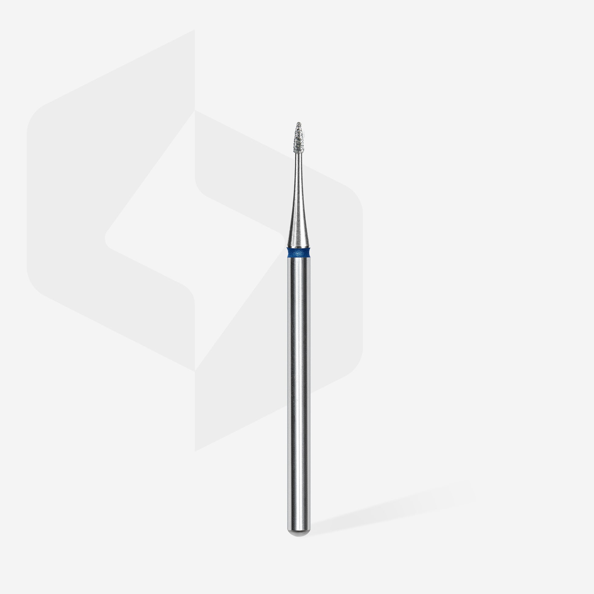 FA12B010/3