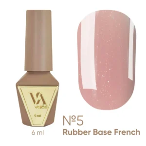 Дълготраен цвят и плътно покритие. Наличен. Поръчай онлайн от NailZoneBG с бърза доставка