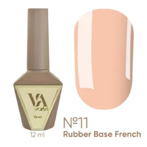 Дълготраен цвят и плътно покритие. Наличен. Поръчай онлайн от NailZoneBG с бърза доставка