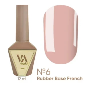 Дълготраен цвят и плътно покритие. Наличен. Поръчай онлайн от NailZoneBG с бърза доставка