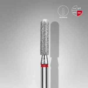 FA30R025/10