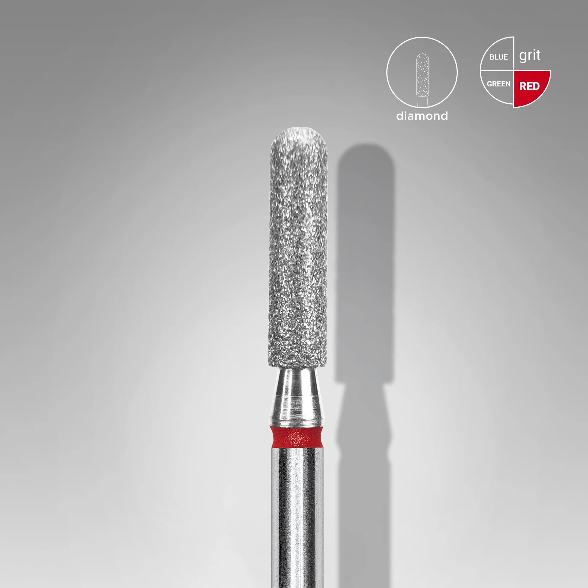 FA30R025/10