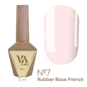 Дълготраен цвят и плътно покритие. Наличен. Поръчай онлайн от NailZoneBG с бърза доставка