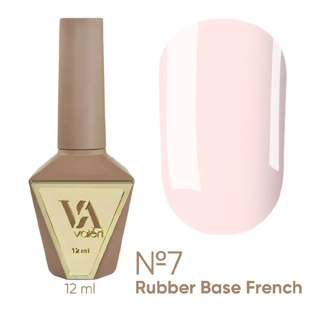 Дълготраен цвят и плътно покритие. Наличен. Поръчай онлайн от NailZoneBG с бърза доставка