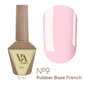 Дълготраен цвят и плътно покритие. Наличен. Поръчай онлайн от NailZoneBG с бърза доставка
