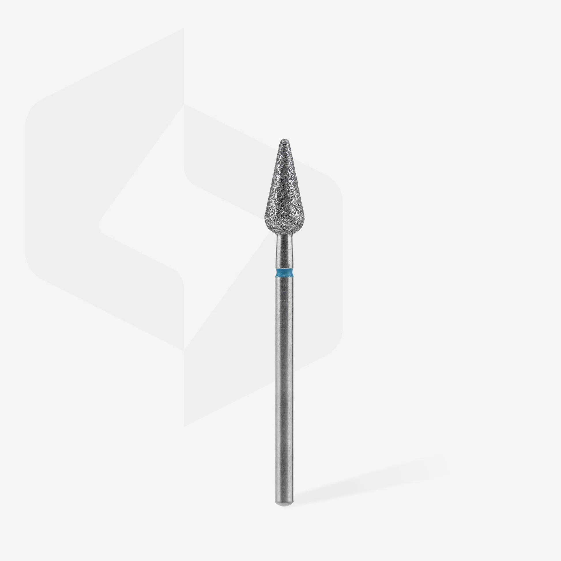 FA100B050/12