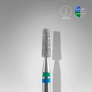 FA70BG025/8