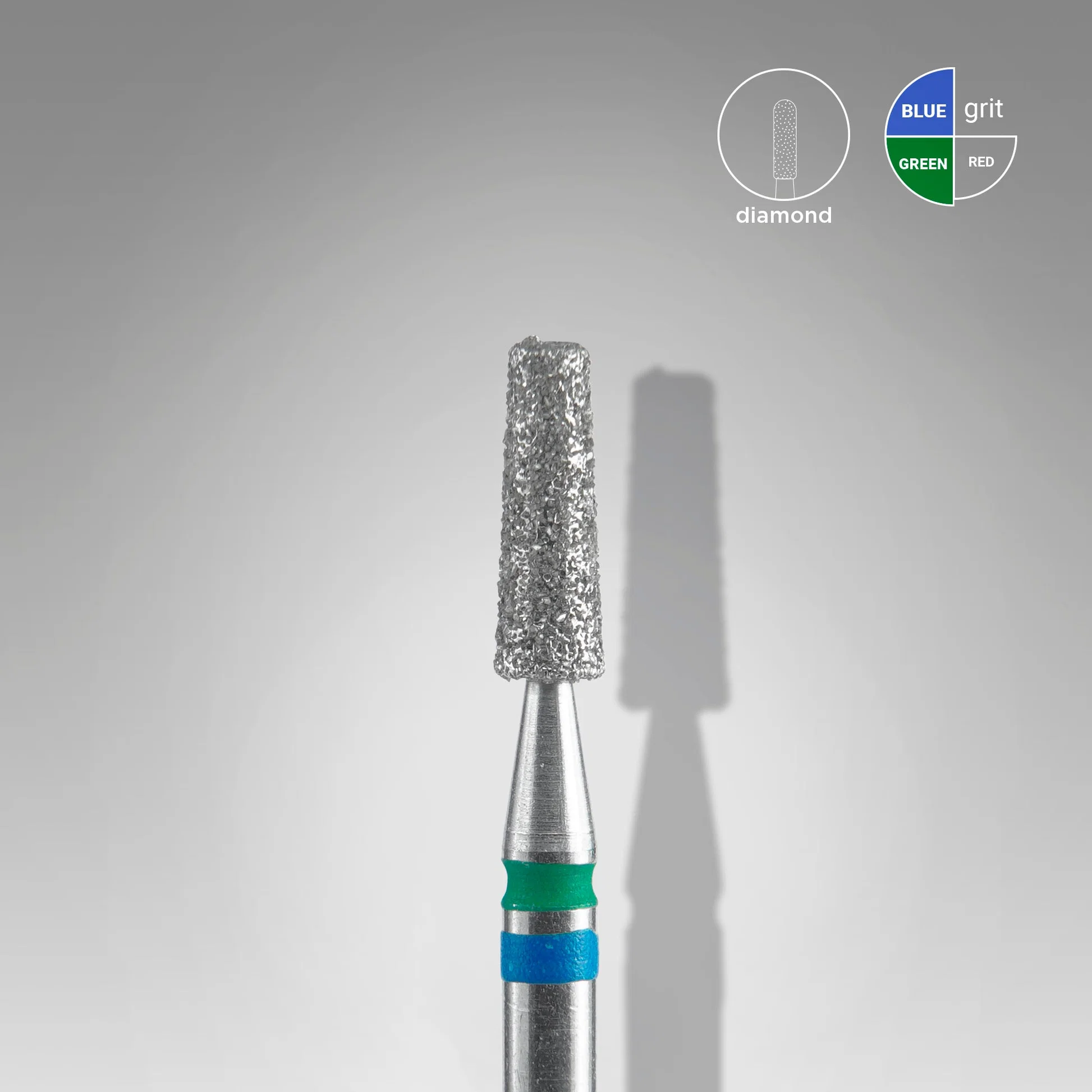 FA70BG025/8