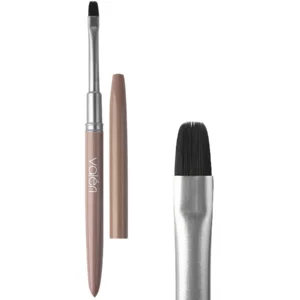 Valeri Gel Brush-Четка за гел