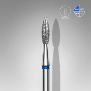 FA11B023/8