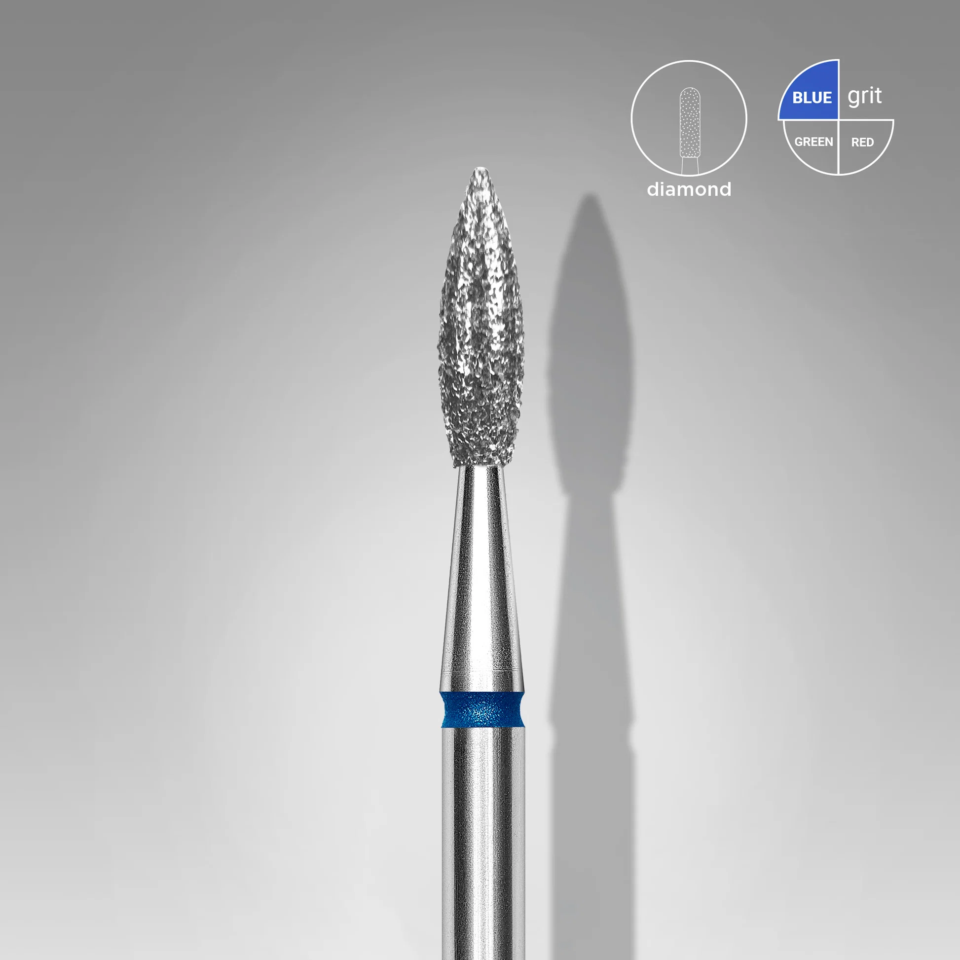 FA11B023/8