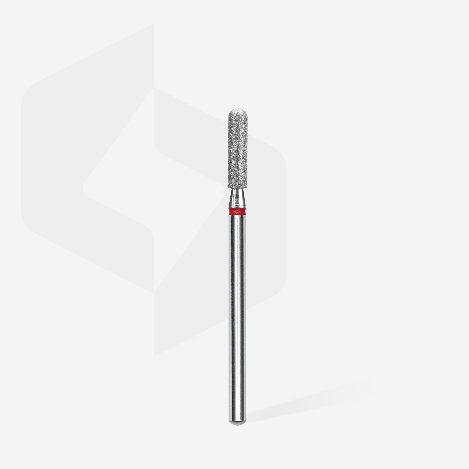 FA30R025/10