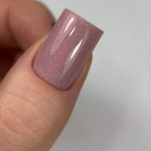 LUKUM Gel Polish – Гел лак Opaline, 10 мл