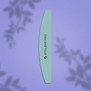 Staleks Полираща пила полумесец EXPERT 41 400/3000 grit (1 бр.)