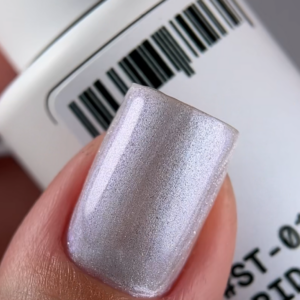 ADORE Cat eye Satin 8ml ST-01