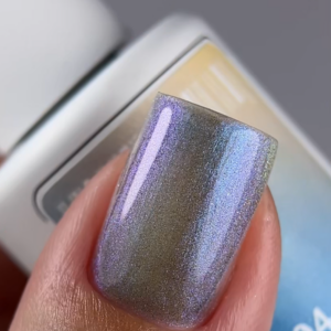 ADORE Cat eye Satin 8ml ST-01