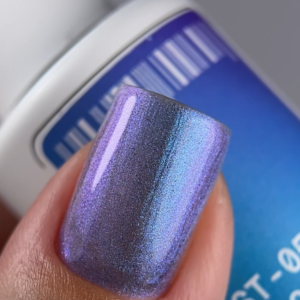 ADORE Cat eye Satin 8ml ST-01