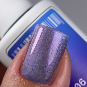 ADORE Cat eye Satin 8ml ST-01