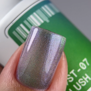 ADORE Cat eye Satin 8ml ST-01