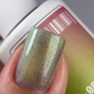 ADORE Cat eye Satin 8ml ST-01