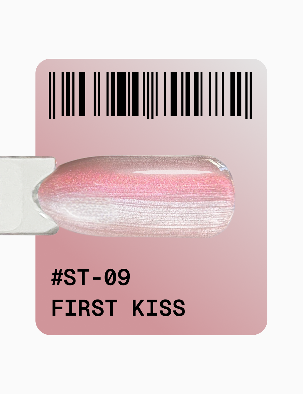 ADORE Cat eye Satin 8ml ST-01