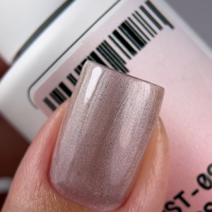 ADORE Cat eye Satin 8ml ST-01
