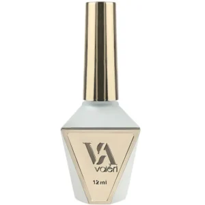 Valeri Ultrabond- Ултрабонд -12мл