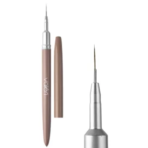 Valeri Liner Brush-Четка 8мм