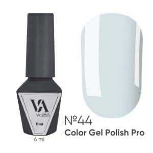 Valeri Gel Polish-Гел лак №33-6мл