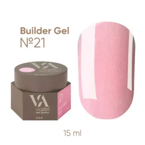 valeri color 01