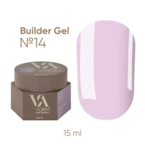 valeri color 01