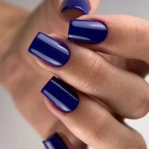 Trendynails-Гел лак-''IRIS''-10мл