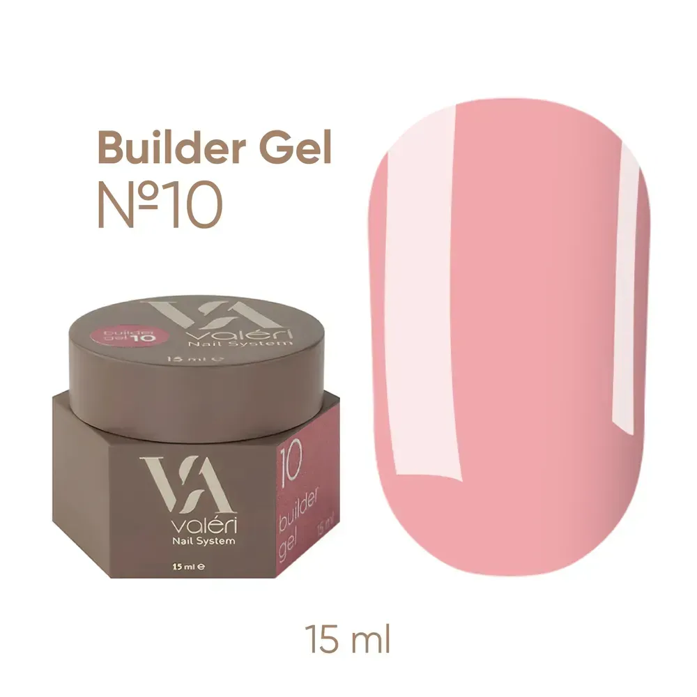 valeri color 01