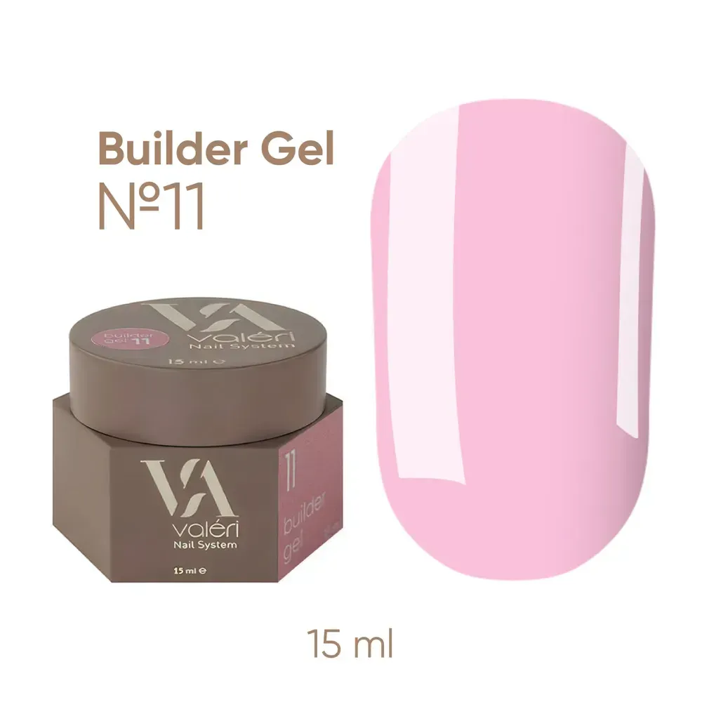 valeri color 01