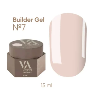 valeri color 01