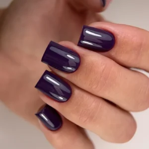 Trendynails-Гел лак-"Imperial"-10мл