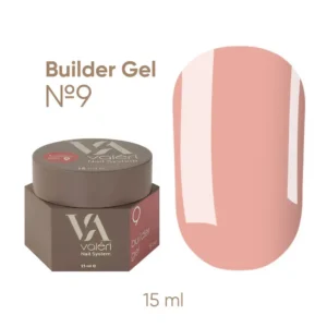 valeri color 01