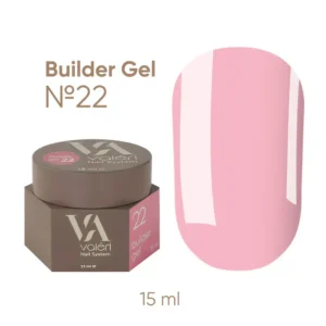 valeri color 01