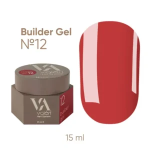 valeri color 01