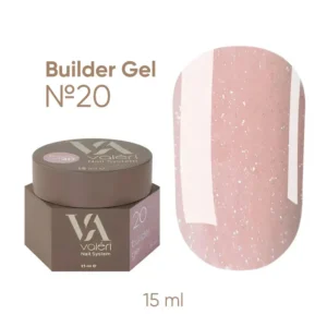 valeri color 01