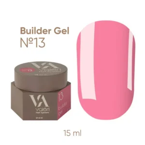 valeri color 01