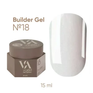 valeri color 01