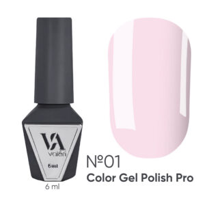 valeri color 01