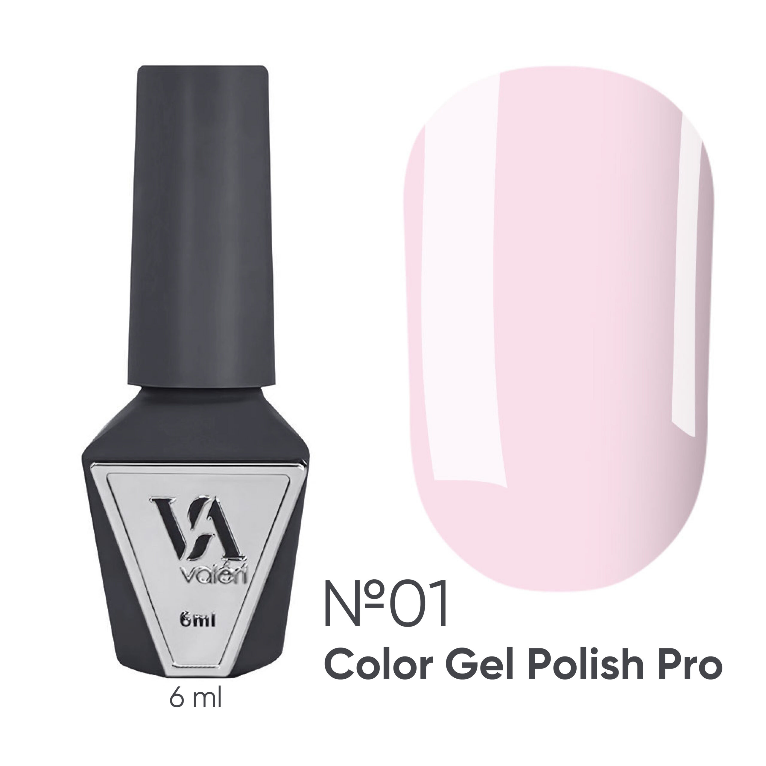 valeri color 01