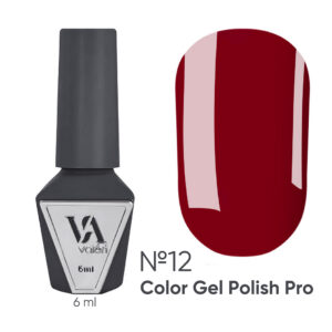 valeri color 01