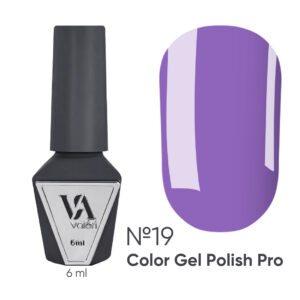 valeri color 01