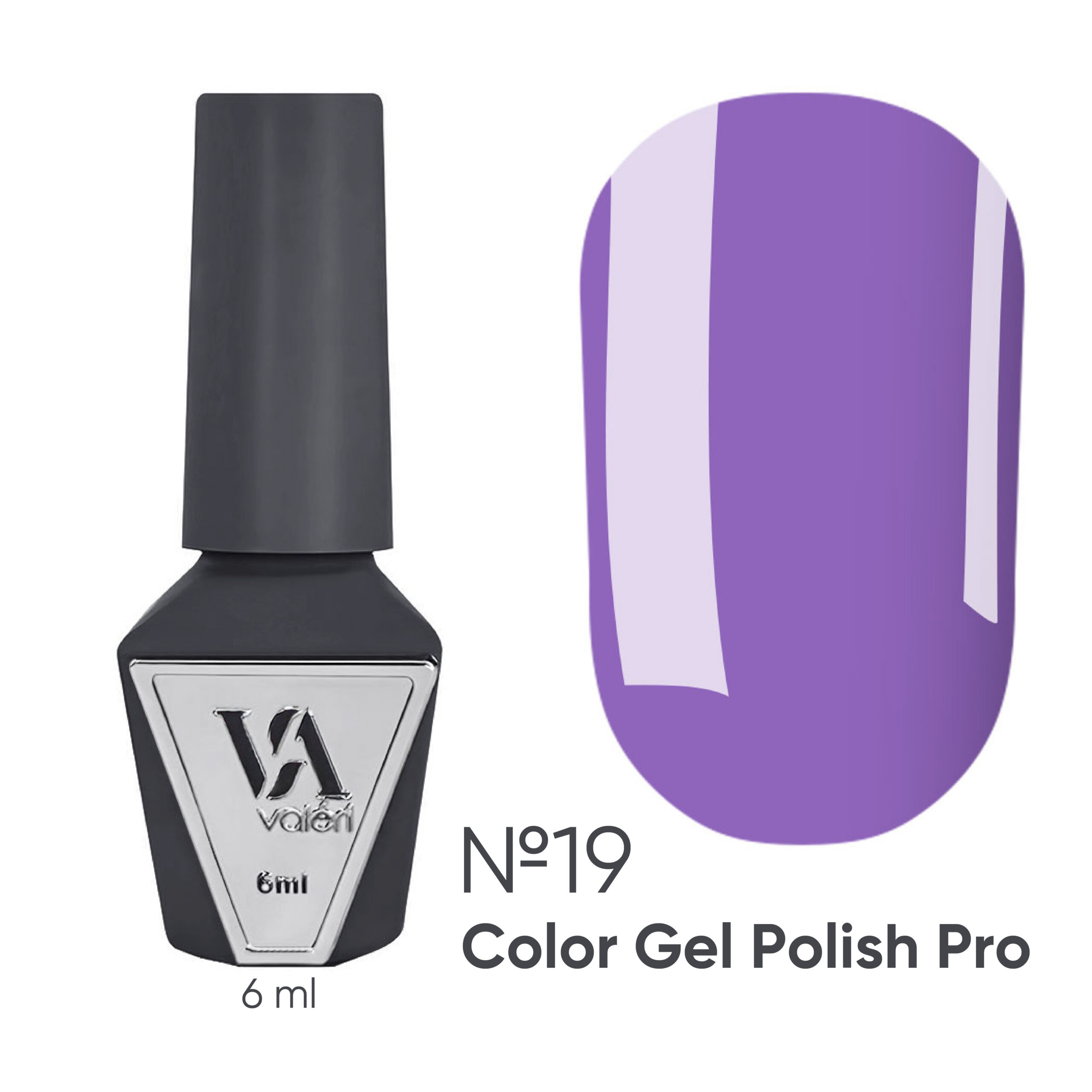 valeri color 01