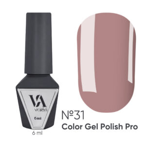 valeri color 01