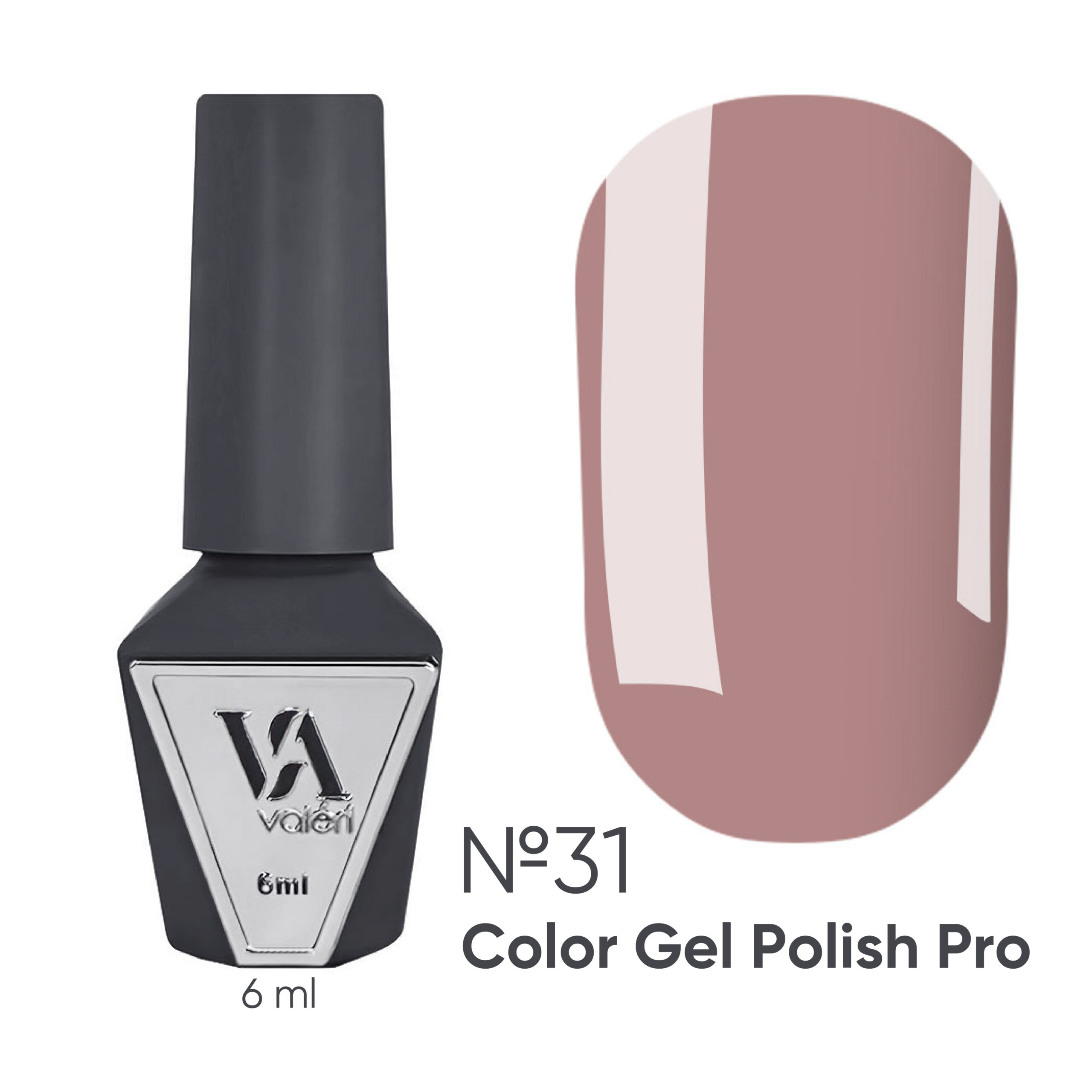 valeri color 01