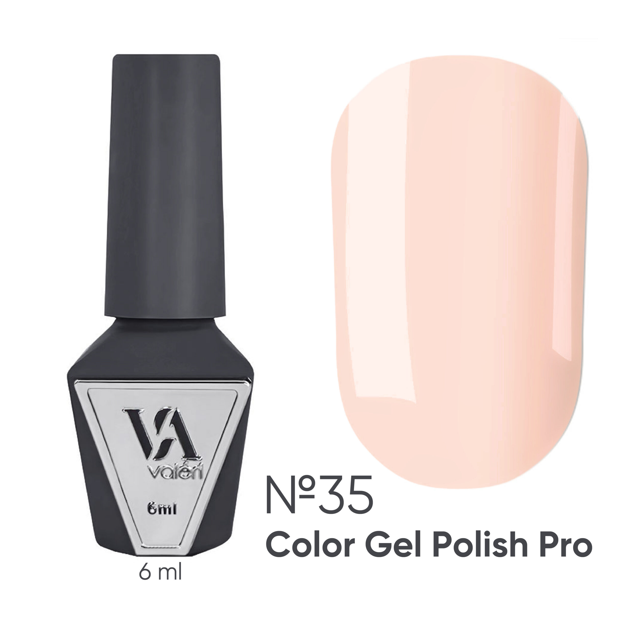 valeri color 01